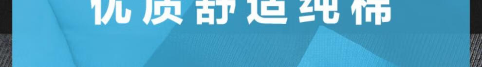 b46bba4c1b736c75.jpg