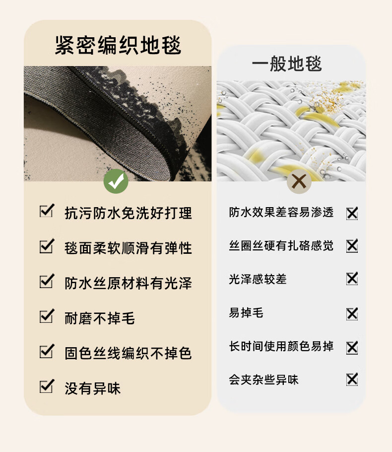 ddc902776d1f470a.jpg