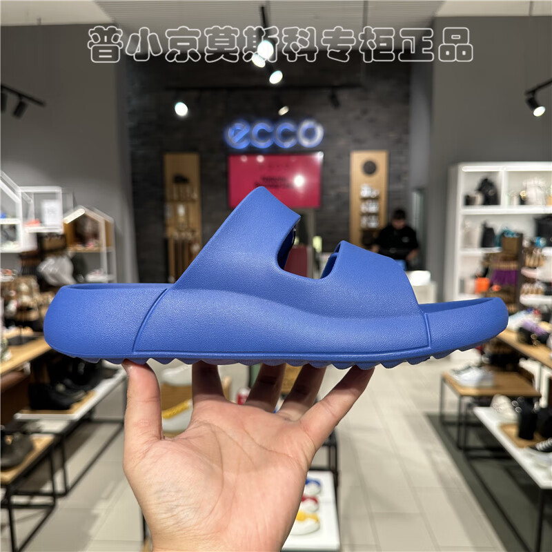 d82e904f485244e5.jpg