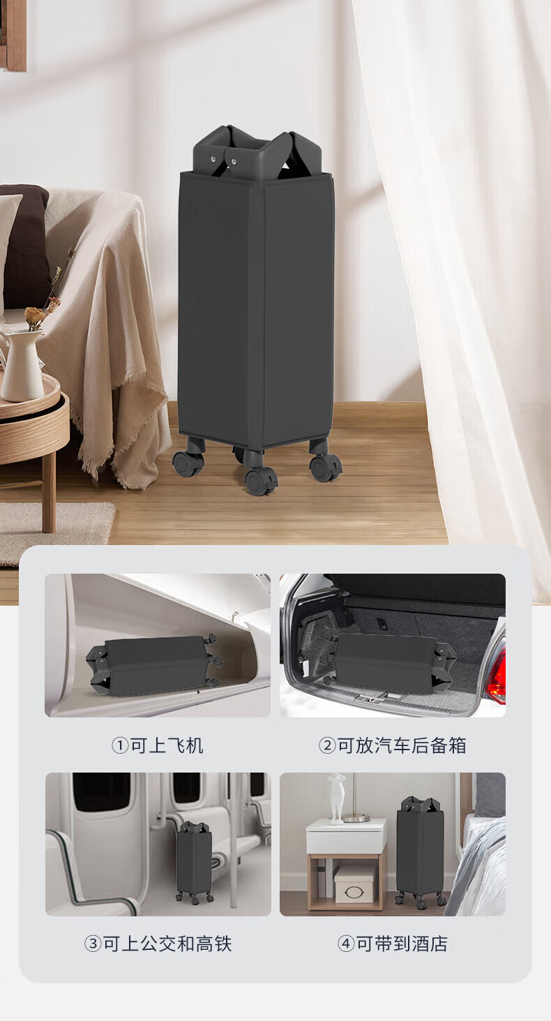 4dd43a887a0a5799.jpg
