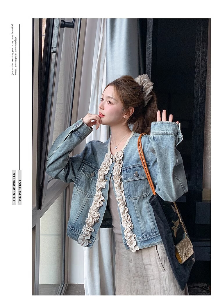 37b9200fdd2c521f.jpg
