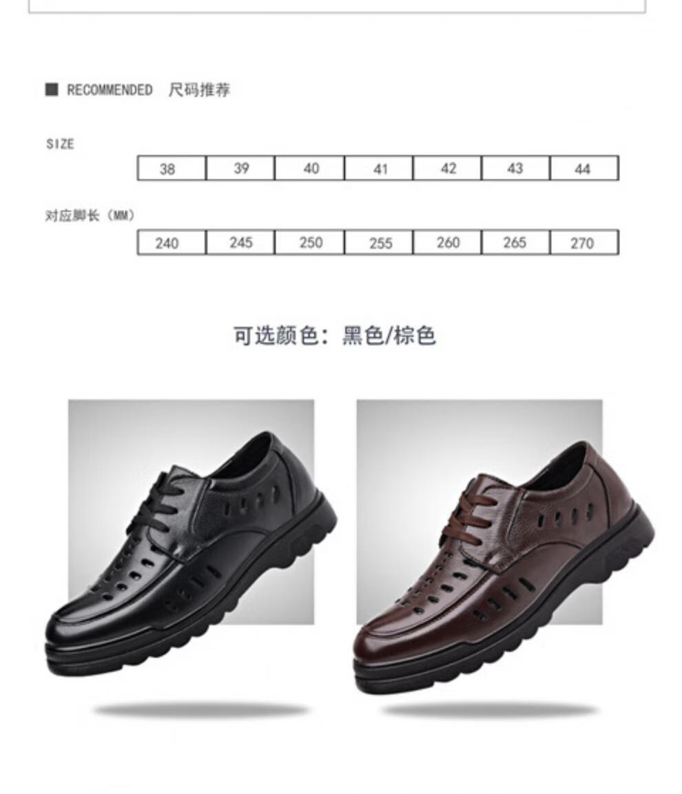 79a7ad5390d84113.jpg