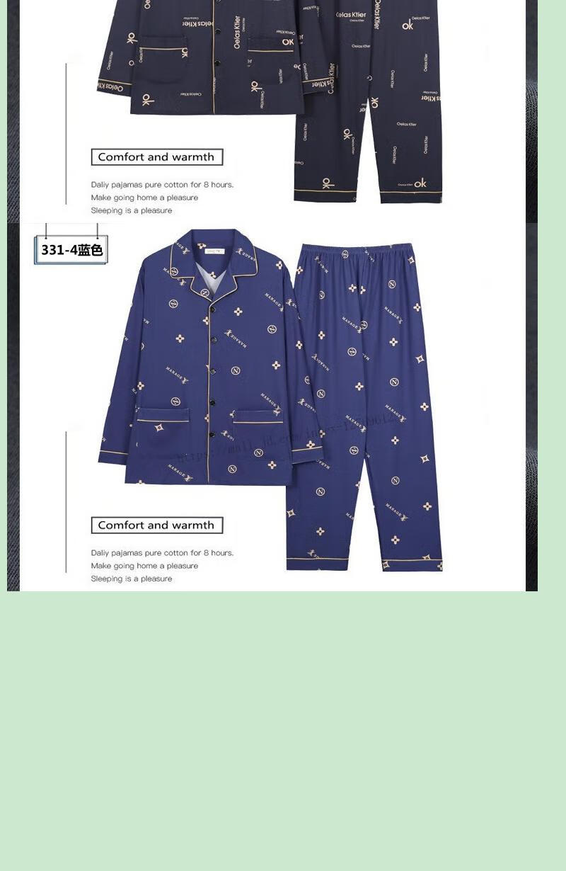 79a7ad5390d84113.jpg' style=
