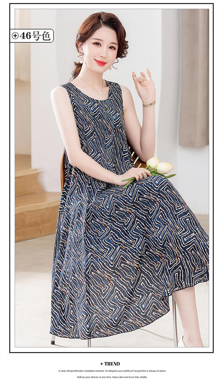 79a7ad5390d84113.jpg