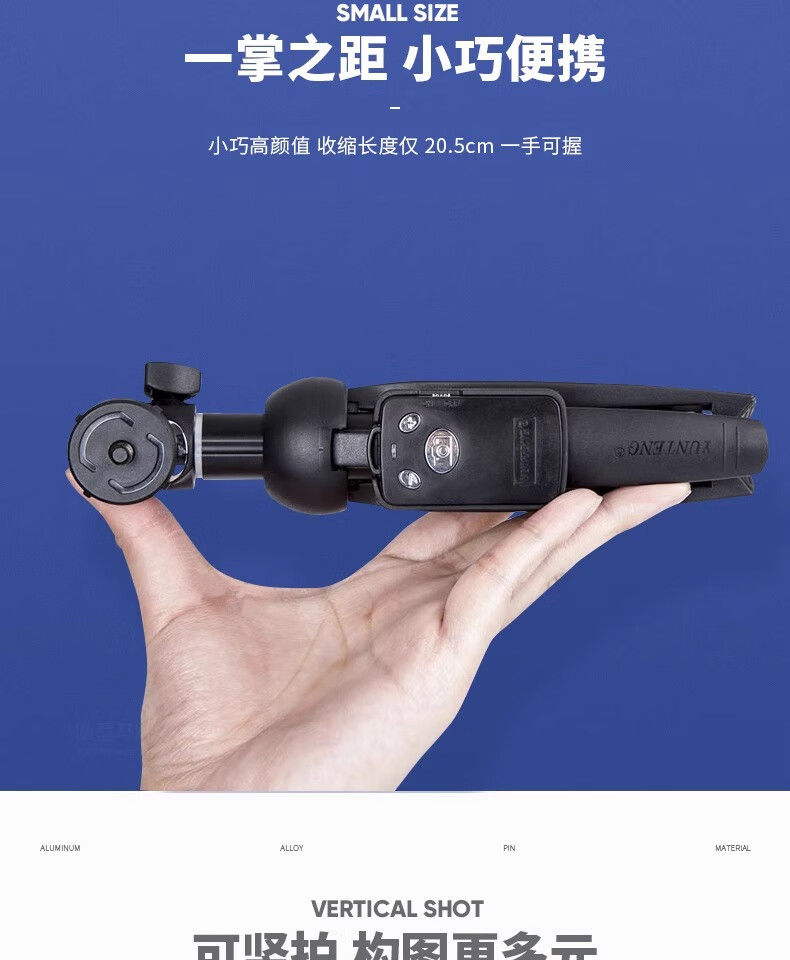 3891b151f1222cac.jpg