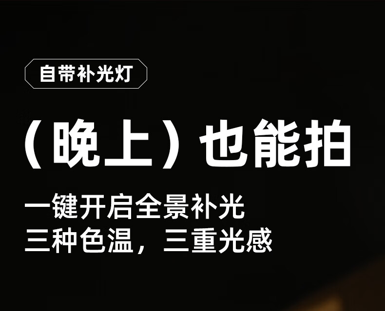 3891b151f1222cac.jpg