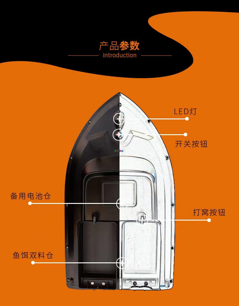 670c9743b1a11128.jpg