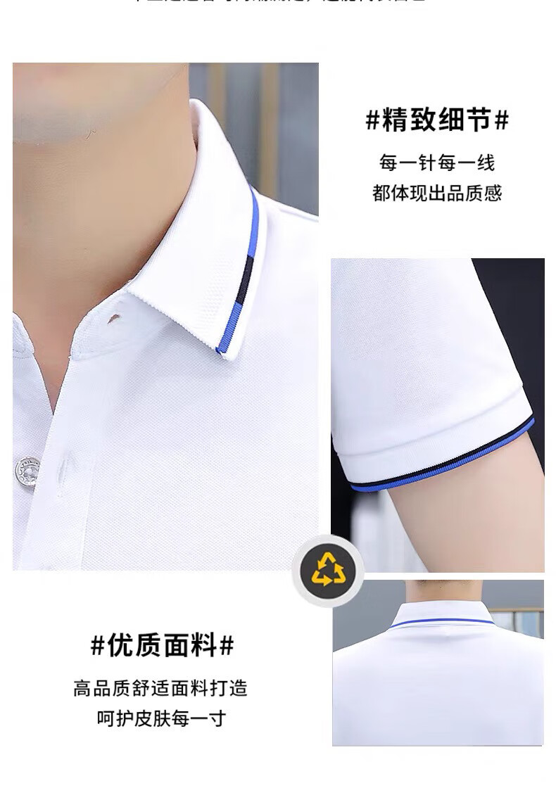 d7adb02243f214fe.jpg