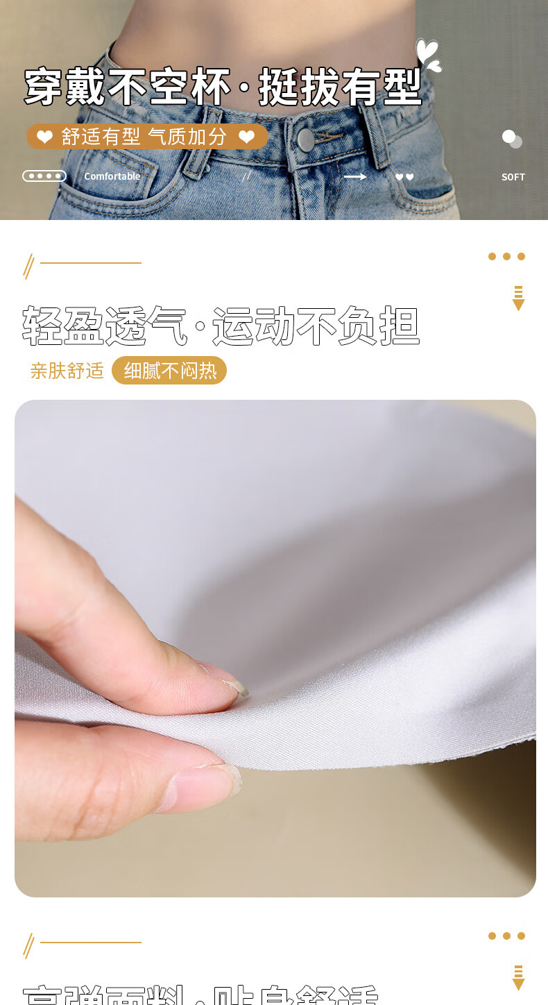 d7adb02243f214fe.jpg