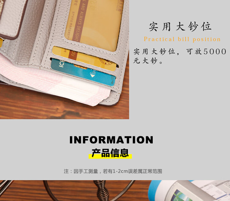 268a986193f77e18.jpg