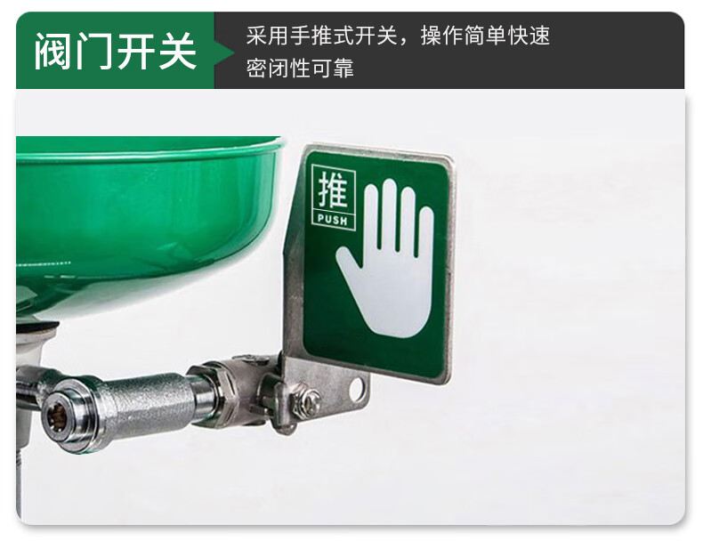 39bad107a360be8a.jpg