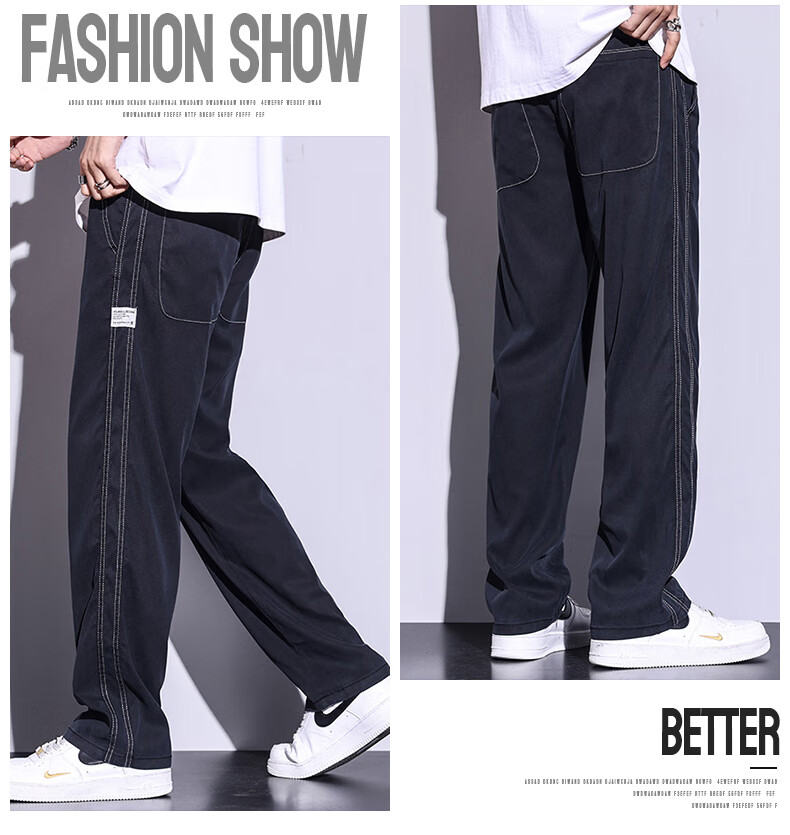 39bad107a360be8a.jpg