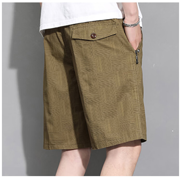 39bad107a360be8a.jpg