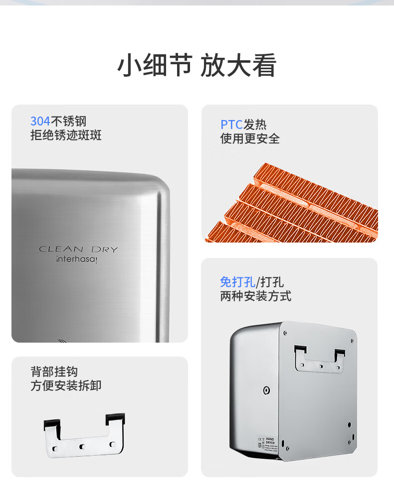 c39dea3ee6a003ac.jpg