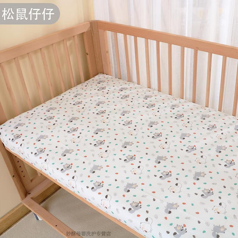 c39dea3ee6a003ac.jpg