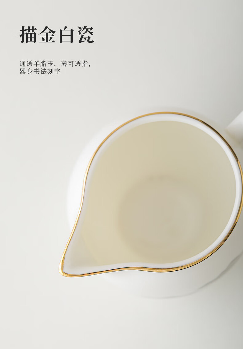 f039358f-27ff-4547-af3a-b762de228b17.jpe