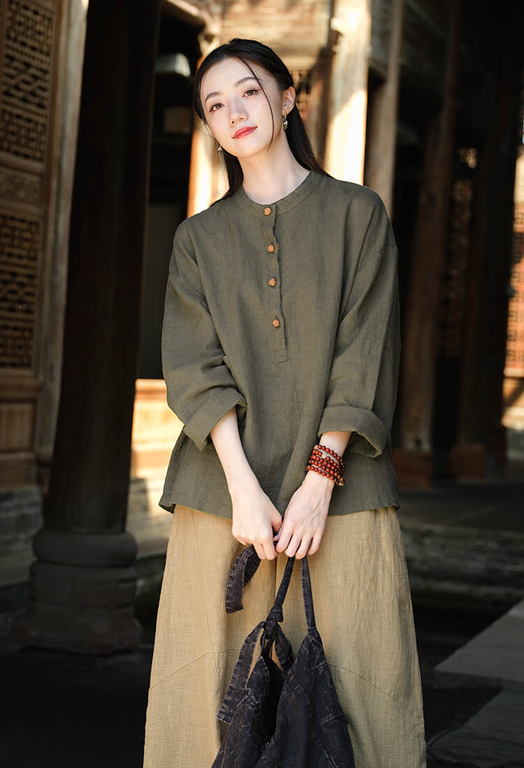 a79415e90cc41036.jpg