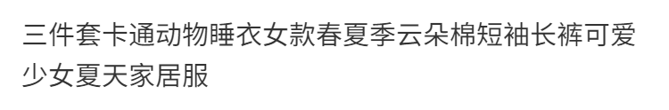 611a52dc3c2ed938.png