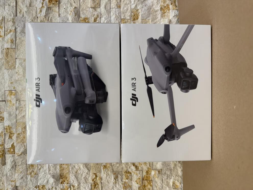 4d57248985f65368.jpg