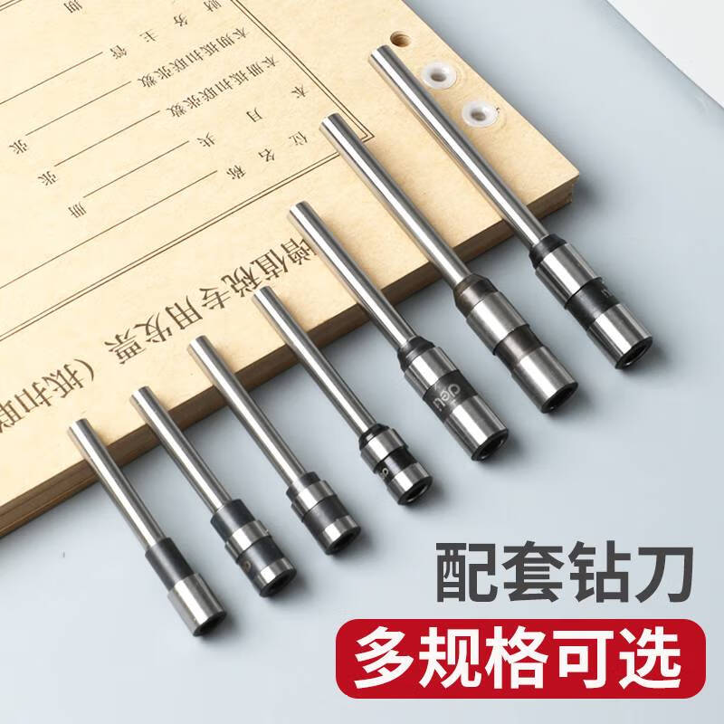 018eccb6a42adb4c.jpg
