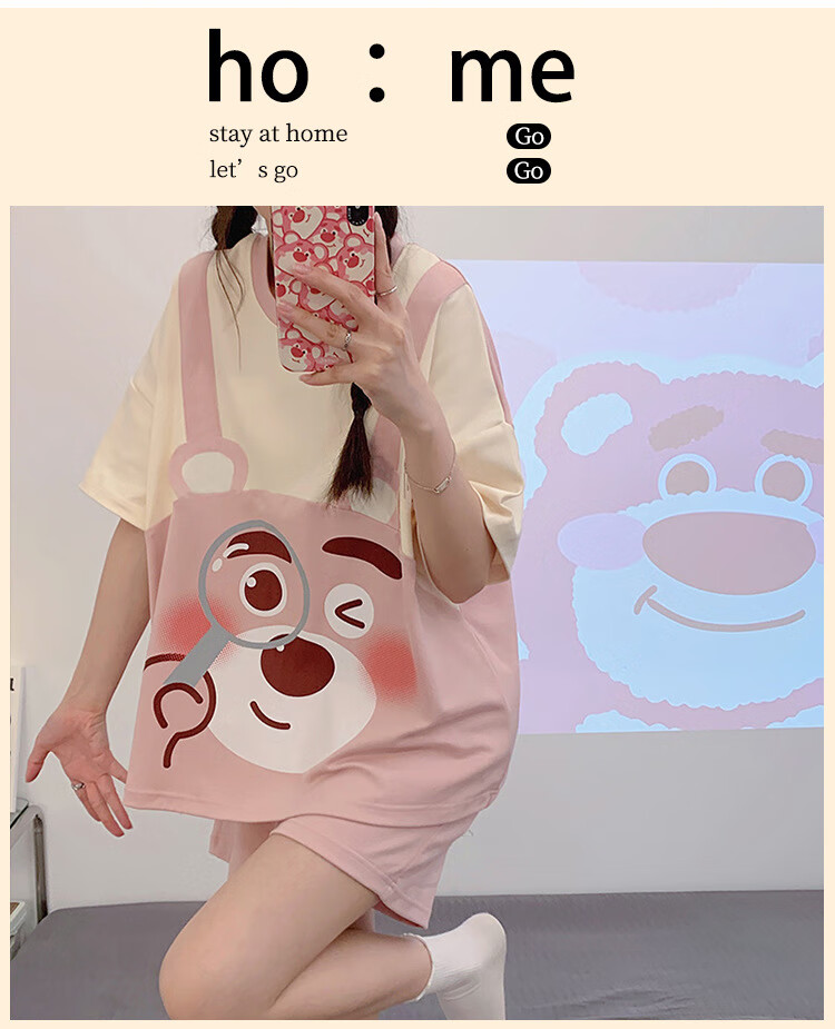 8557850e8303e35f.jpg