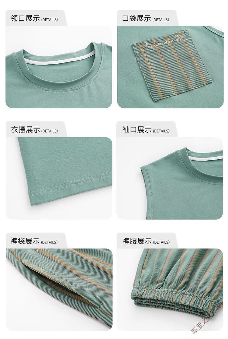 8557850e8303e35f.jpg' style=