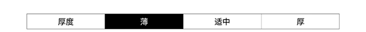 3c505361528ae0c0.png