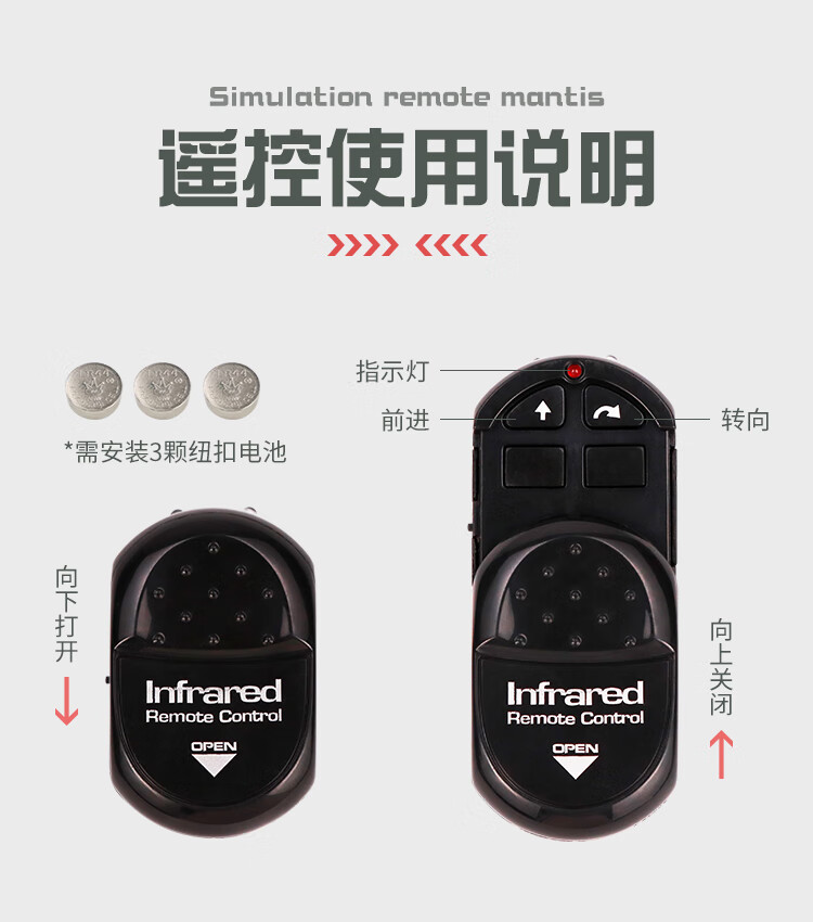 0c8dda7cb84462a4.jpg