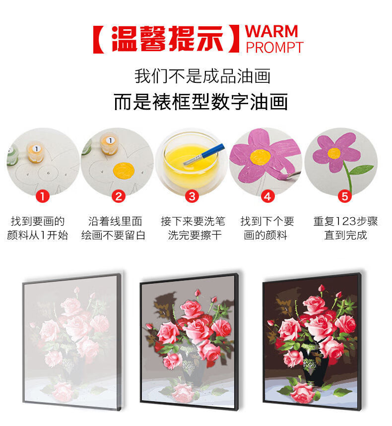 5025bb96-e794-4b12-b9aa-4167326d442e.jpe