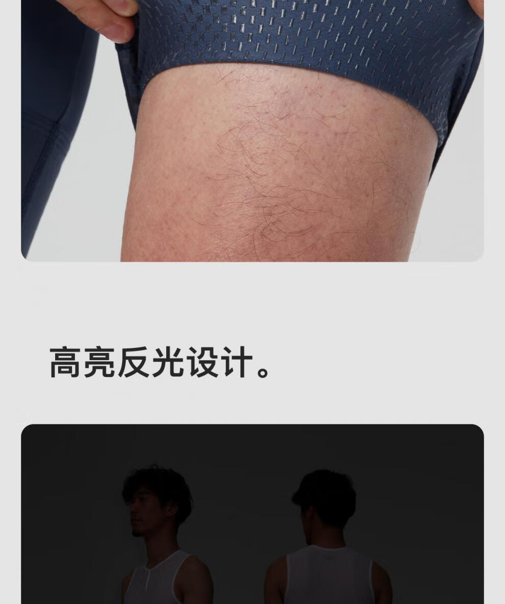 291170a3c85787dc.jpg