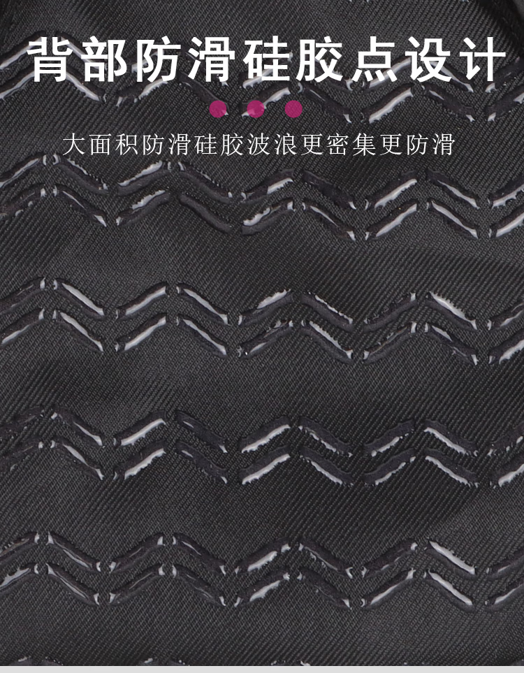 291170a3c85787dc.png