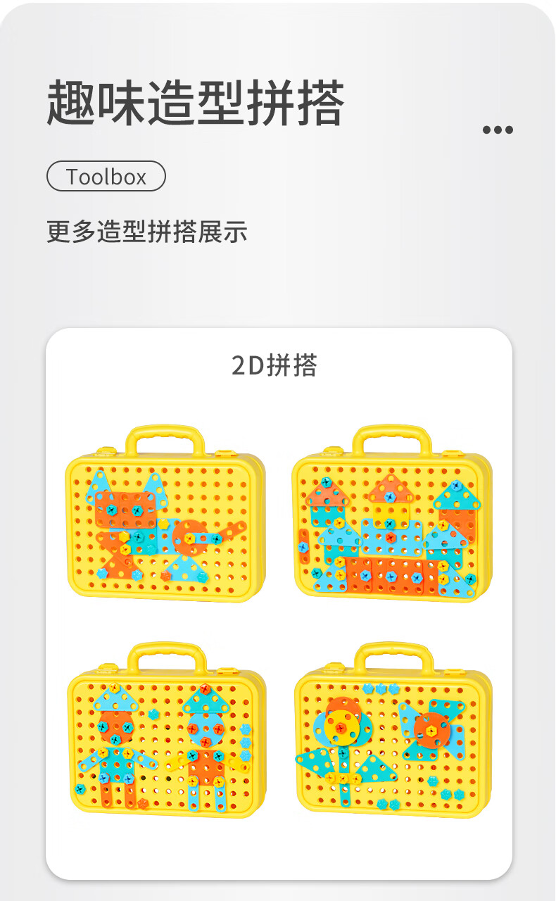 O1CN01pVBcP11rJQpwtWq55_!!2112155610.jpg