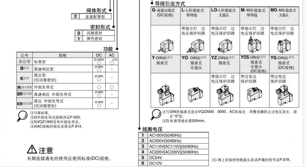 58c14f3ccf4ad296.jpg