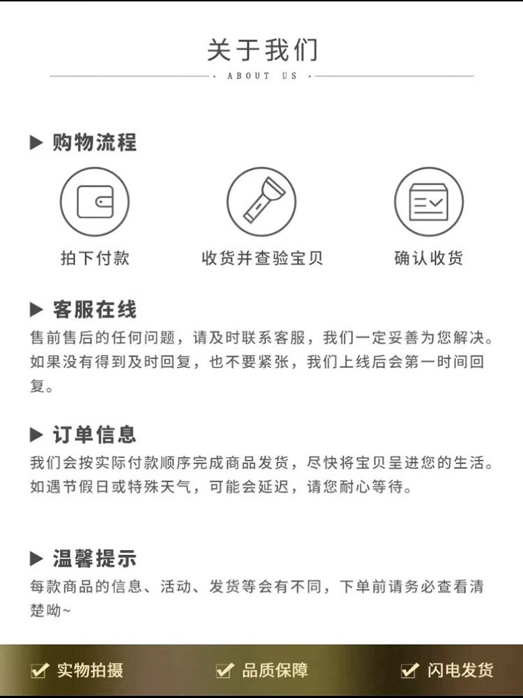 1fc050436a60a5e2.jpg