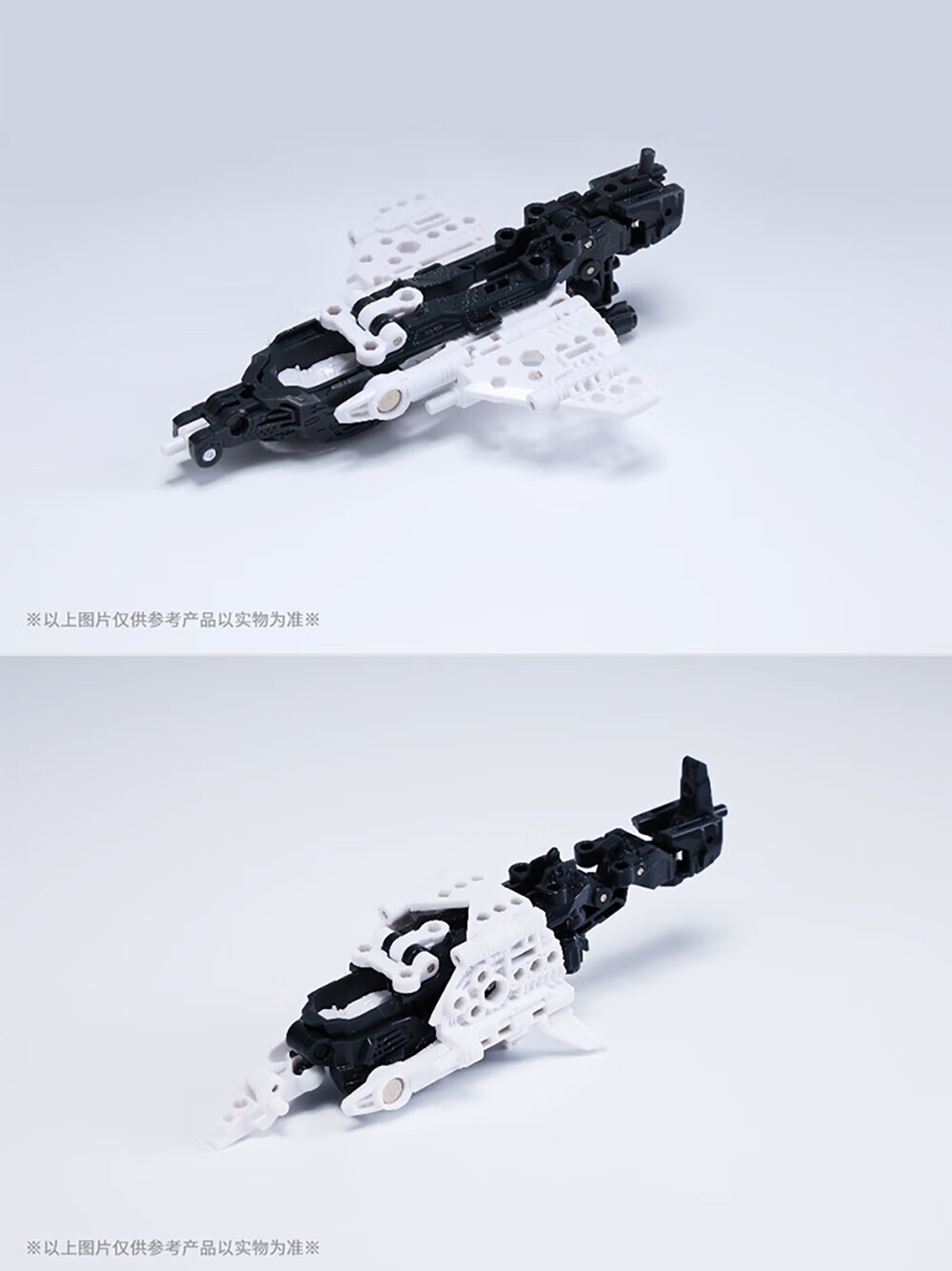 1b2a30f372d3570b.jpg