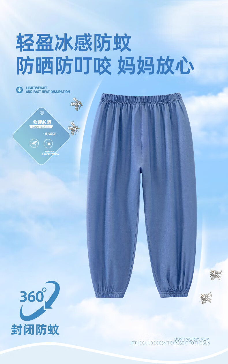 1b2a30f372d3570b.jpg