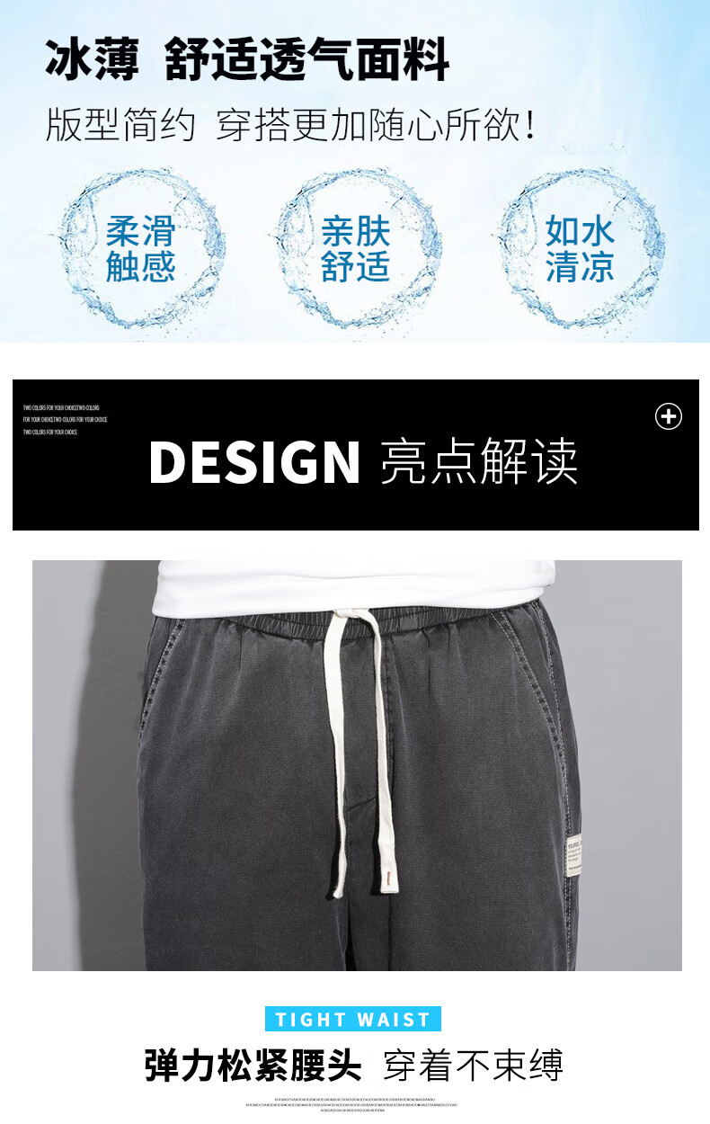 d5d35f6f24e73d9e.jpg