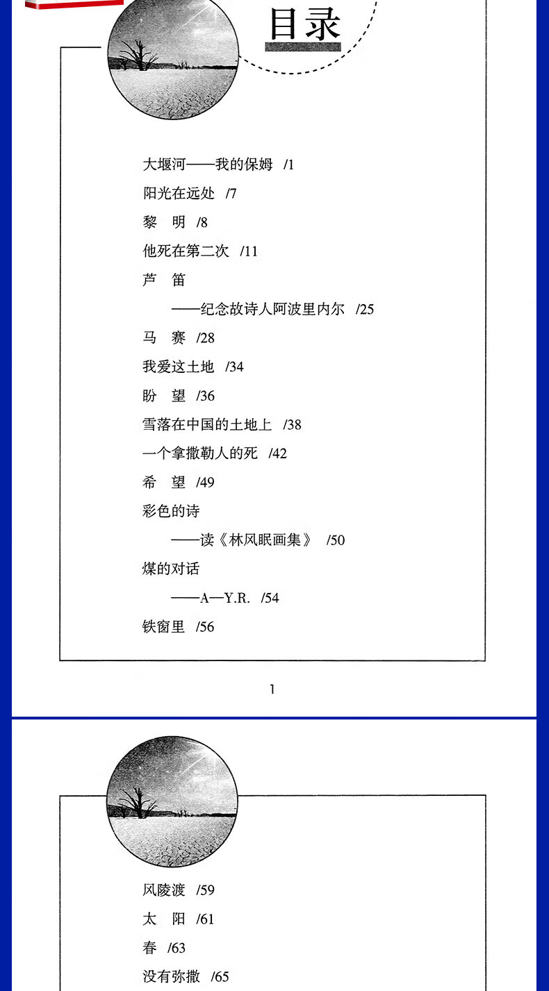 9d90ad9ff110eff7.jpg
