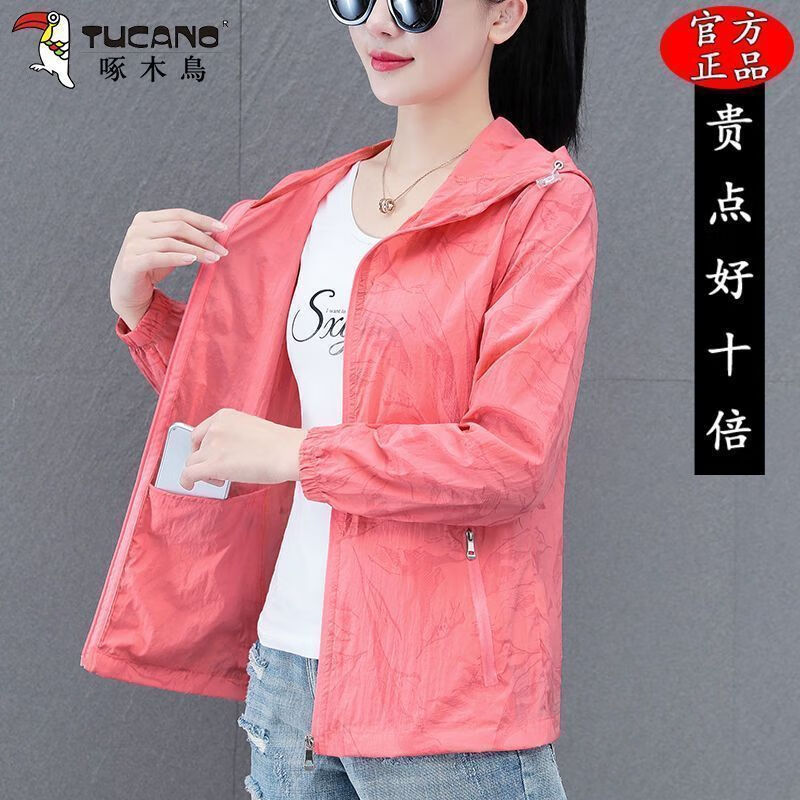 e2a09169c9df6913.jpg