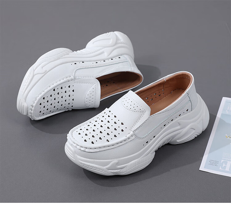 e2a09169c9df6913.jpg' style=