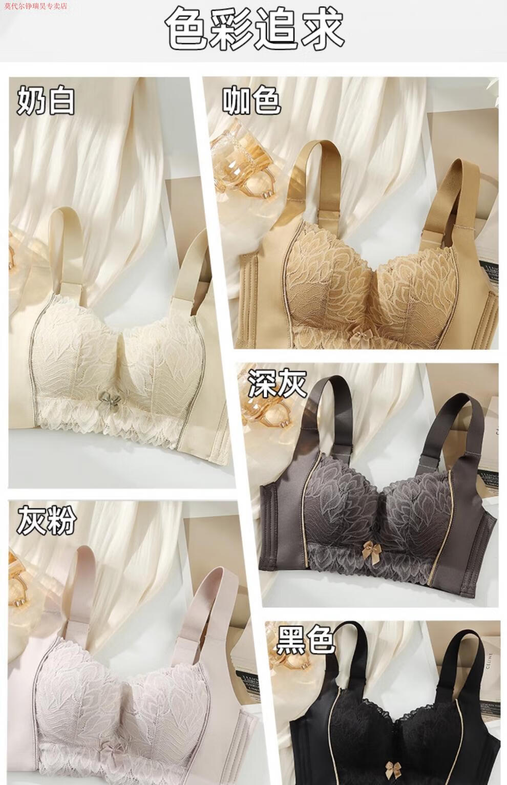 O1CN01MDs2qc2Kk6tdVZD8b_!!2219476699594.
