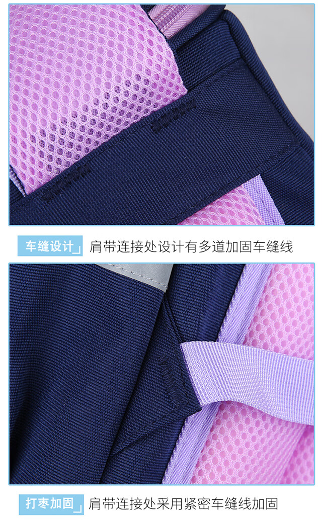 c04939adf1973f9d.jpg