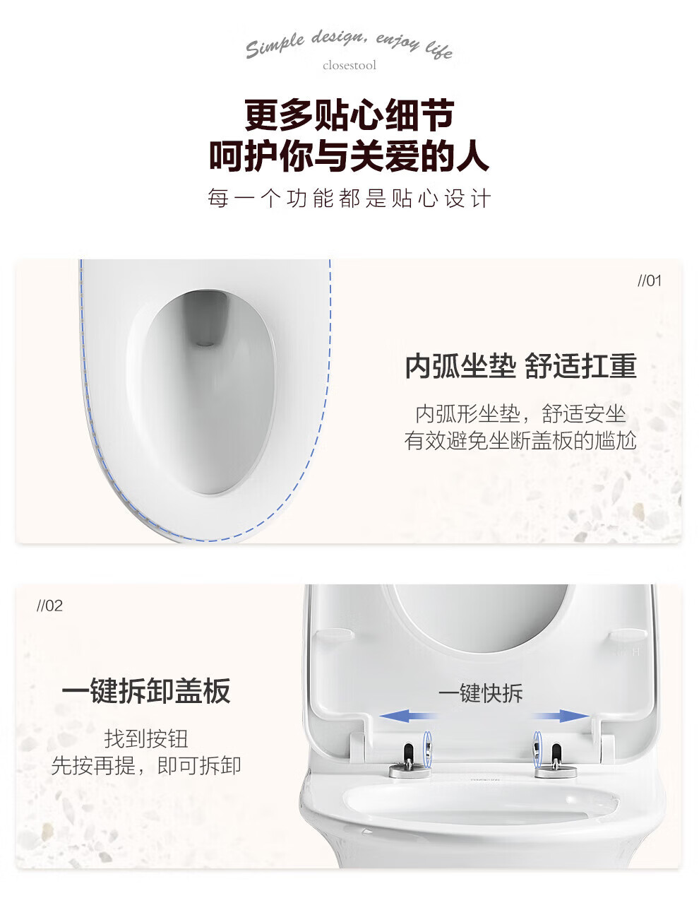 c04939adf1973f9d.jpg