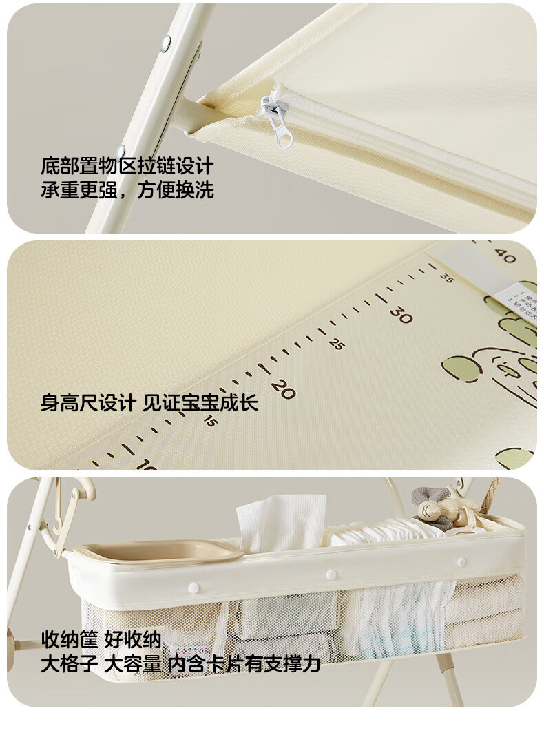 fc9578ee4760d880.jpg