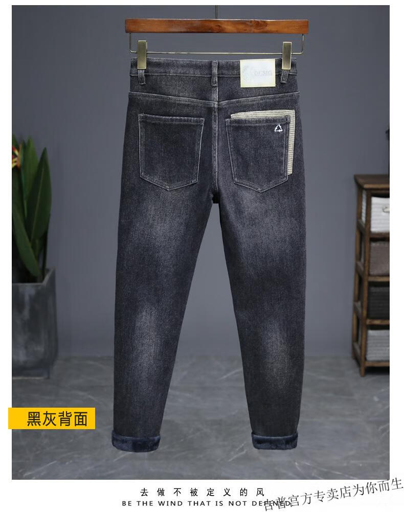 f71f48eadd298356.jpg