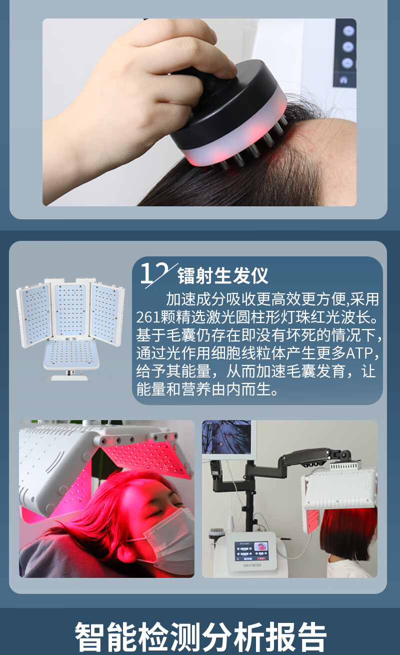 01d07b97468055d9.jpg