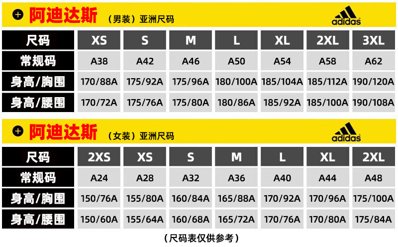c73a166a054309c7.jpg