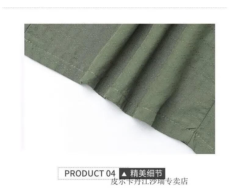 e11b238a24ad4f07.jpg