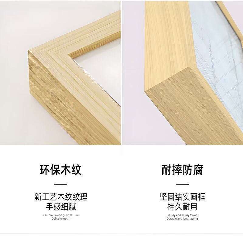 c6e686fccce9aa94.jpg' style=