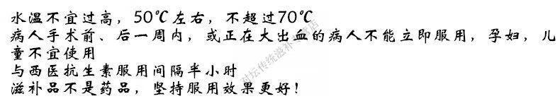 660a8940ef9fabc5.jpg